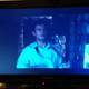 Illustration for article titled Chromecast for Vudu: A Quick Review (with pictures)